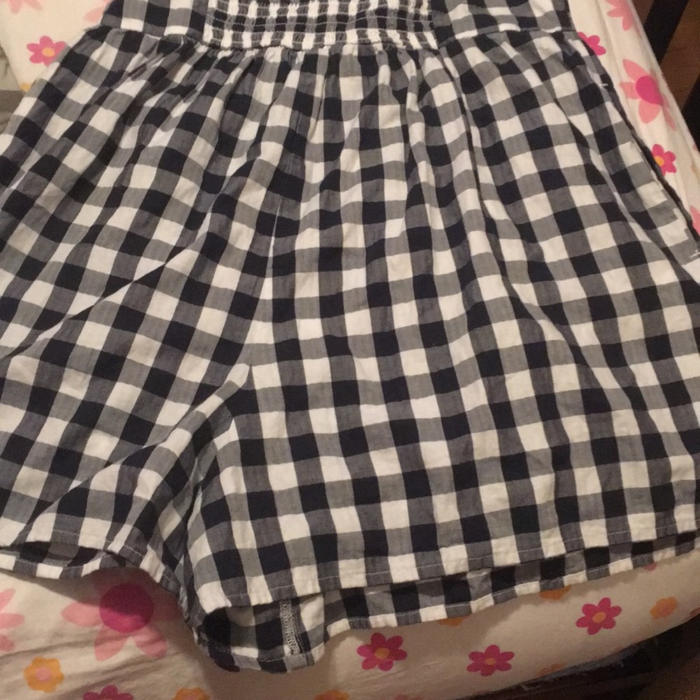 Romper - Picture 5 of 5